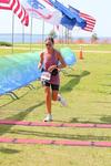 IMG_3570 (cam 2)