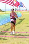 IMG_3575 (cam 2)