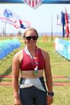 IMG_3580 (cam 2)