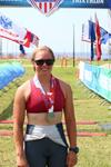 IMG_3583 (cam 2)