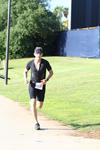 IMG_8751 (cam 3)