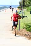 IMG_8873 (cam 3)