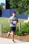 IMG_9202 (cam 3)