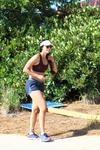 IMG_9784 (cam 3)