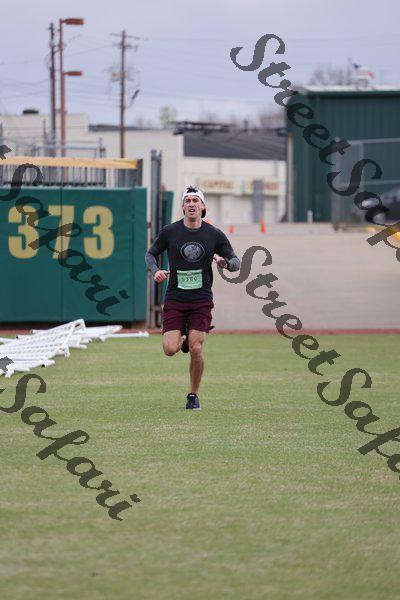 Montgomery Half Marathon & 5K
