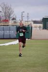IMG_0005 (cam 1)