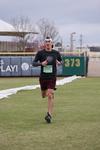 IMG_0007 (cam 1)
