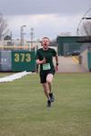 IMG_0030 (cam 1)