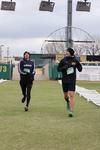 IMG_0042 (cam 1)