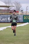 IMG_0131 (cam 1)