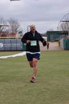 IMG_0153 (cam 1)