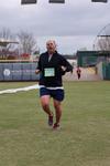 IMG_0154 (cam 1)