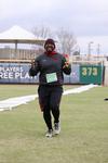 IMG_0219 (cam 1)