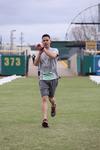 IMG_0251 (cam 1)
