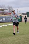 IMG_0262 (cam 1)