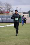 IMG_0271 (cam 1)