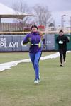 IMG_0284 (cam 1)
