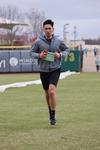 IMG_0342 (cam 1)