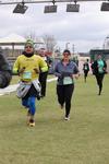IMG_1202 (cam 1)
