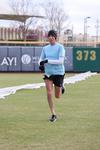 IMG_2647 (cam 1)