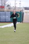 IMG_2657 (cam 1)