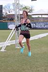 IMG_2704 (cam 1)