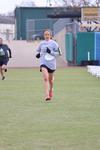 IMG_2705 (cam 1)