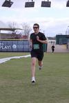 IMG_2727 (cam 1)