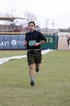 IMG_3016 (cam 1)