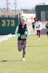 IMG_3473 (cam 1)