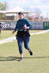 IMG_4905 (cam 1)