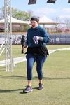 IMG_4909 (cam 1)