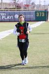 IMG_4932 (cam 1)