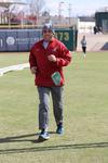 IMG_4941 (cam 1)