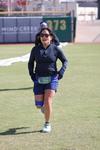 IMG_5087 (cam 1)