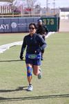 IMG_5089 (cam 1)