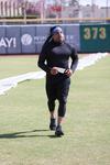 IMG_5093 (cam 1)