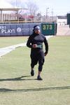 IMG_5099 (cam 1)