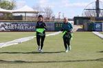 IMG_5126 (cam 1)