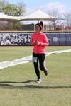 IMG_5215 (cam 1)