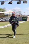 IMG_5235 (cam 1)