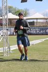 IMG_5243 (cam 1)