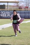 IMG_5276 (cam 1)