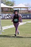 IMG_5282 (cam 1)