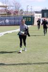 IMG_5627 (cam 1)