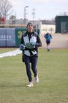 IMG_6011 (cam 1)