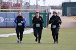 IMG_6029 (cam 1)