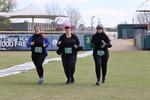IMG_6033 (cam 1)