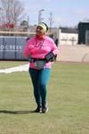 IMG_6155 (cam 1)
