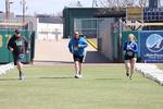 IMG_6294 (cam 1)